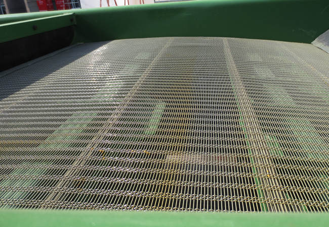 20190115110836093609.jpg 防堵篩網(wǎng)安裝工程案例