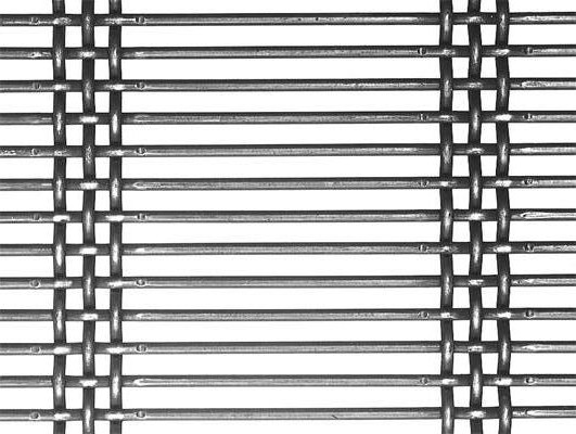 不銹鋼編織網(wǎng).JPG