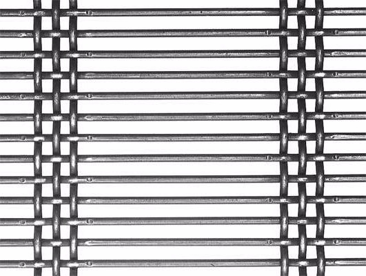 不銹鋼編織網(wǎng)