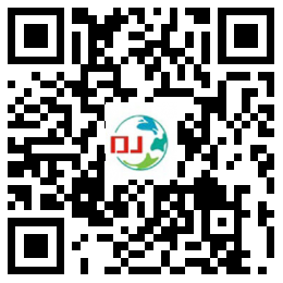 鼎優(yōu)篩網二維碼2020 拷貝.png