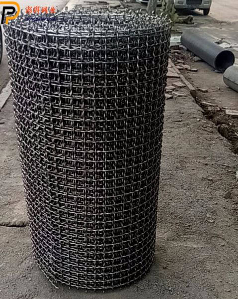 304不銹鋼篩網(wǎng)