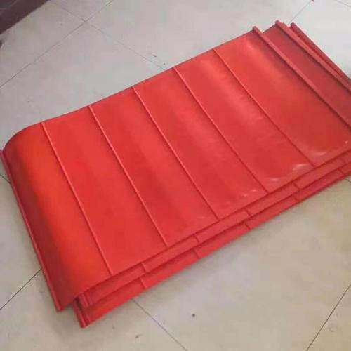 聚氨酯高頻篩網(wǎng)