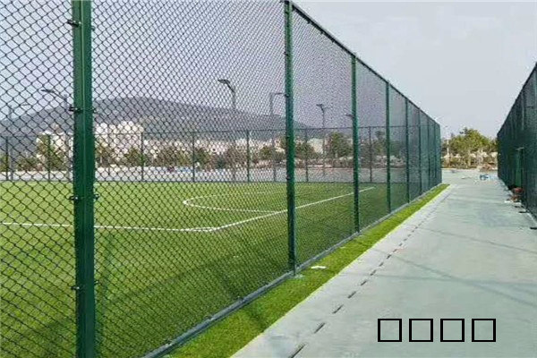 籃球場圍網(wǎng)