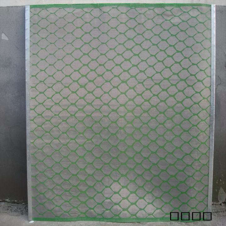 石油用網(wǎng)、石油鉆井液震動(dòng)篩網(wǎng)、泥漿網(wǎng)